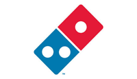 Dominos-min