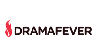 DramaFever-min