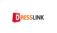 DressLink-min