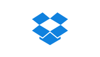 Dropbox-min