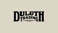 Duluth Trading-min