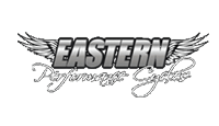 Eastern Performance Cycles-min
