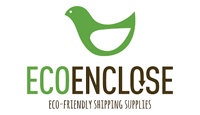 Ecoenclose-min