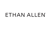 Ethan Allen-min