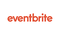 Eventbrite-min