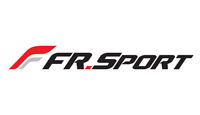 FRSport-min