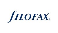 Filofax-min