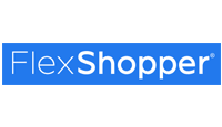 FlexShopper-min
