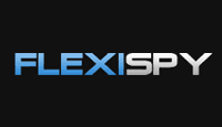 Flexispy-min