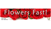 Flowers Fast-min