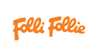 Folli Follie USA-min