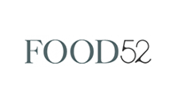 Food52-min