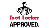 Foot Locker-min