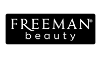 Freeman Beauty-min