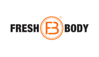 FreshBalls-min