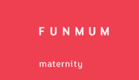 FunMum-min