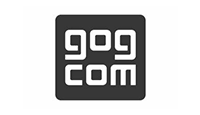GOG-min