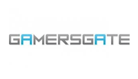 GamersGate-min