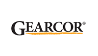 Gearcor-min