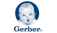 Gerber-min