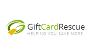 Gift Card Rescue-min