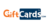 GiftCards-min