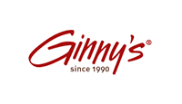 Ginny’s-min