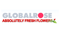 GlobalRose-min