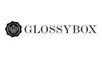 GlossyBox-min