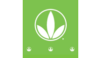 GoHerbalife-min