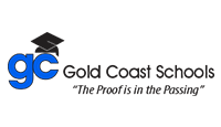 Gold Coast Schools-min