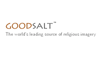 Goodsalt-min