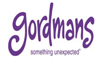 Gordmans-min