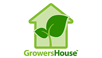 Growers House-min
