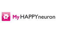 HAPPYneuron-min
