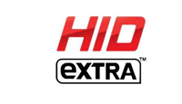 HIDeXtra-min