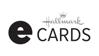Hallmark eCards-min