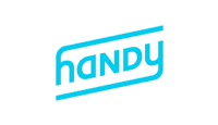 Handy-min