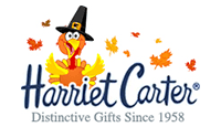 Harriet Carter-min