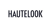HauteLook-min