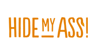 Hidemyass-min