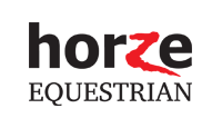 Horze-min