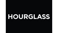 Hourglass Cosmetics-min