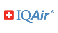 IQAir-min