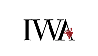 IWAwine-min
