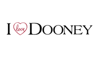 Ilovedooney-min
