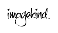 Imagekind-min