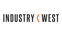 Industry West-min