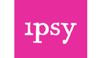 Ipsy-min