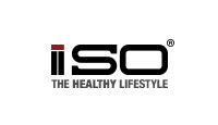 Isolator Fitness-min